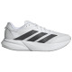 Adidas Duramo Speed 2 M
